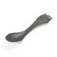 Light My Fire Spork Original, SlatyBlack, LMF-2412411000