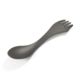 Light My Fire Spork BIO