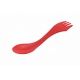 Light My Fire Tritan Spork