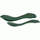 Light My Fire Spork with Carrying Case LMF00501