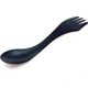 Light My Fire Spork XM, 7.75in. LMF00244