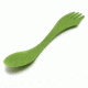 Light My Fire Spork XM-Green