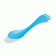Light My Fire Spork XM-Light Blue