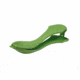 Light My Fire SporkCase with Spork, Green 172642
