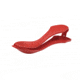 Light My Fire SporkCase with Spork, Red 172646