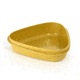 Light My Fire StackBowl, Bulk, FlamyYellow, LMF-2405012000