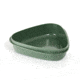 Light My Fire StackBowl, Bulk, ShadyGreen, LMF-2405010700