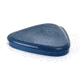 Light My Fire StackLid, Bulk, HazyBlue, LMF-2405110900