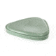 Light My Fire StackLid, Bulk, SandyGreen, LMF-2405110600
