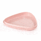 Light My Fire StackPlate, Bulk, DustyPink, LMF-2401410100