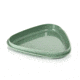 Light My Fire StackPlate, Bulk, SandyGreen, LMF-2401410600