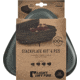 Light My Fire StackPlate Kit 4-pack Sage, LMF01413115