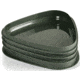 Light My Fire StackPlate Kit 4-pack Sage, LMF01413115