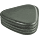 Light My Fire StackPlate Kit 4-pack Sage, LMF01413115