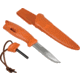 Light My Fire Swedish FireKnife Orange, LMF21110310