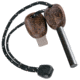 Light My Fire Swedish FireSteel 2.0 Army LMF00724