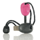 Swedish FireSteel Scout 2.0-Fuchsia