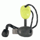 Swedish FireSteel Scout 2.0-Lime Yellow
