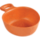 Light My Fire Swedish Kasa 300ml Org, LMF02310300