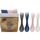 Light My Fire Swedish Spork Little Bag, LMF12915143