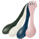 Light My Fire Swedish Spork Original 4pk, LMF12415115