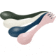 Light My Fire Swedish Spork Original meadow, LMF12415141