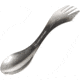 Light My Fire Swedish Spork Stainless, LMF22414600