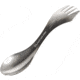 Light My Fire Swedish Spork stainless, LMF22414610