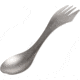 Light My Fire Swedish Spork Titanium, LMF12401110