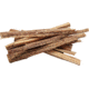 Light My Fire Tinder Sticks 172616