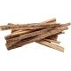 Light My Fire Tinder Sticks