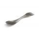 Light My Fire Titanium Spork