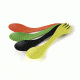 Light My Fire Spork