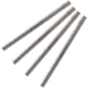 Light My Fire WideStraw Titanium 4-pack, LMF17801115