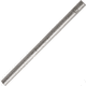 Light My Fire WideStraw Titanium, LMF17801110