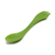 Light My Fire Xm Spork Bulk 25 Pk Green