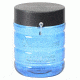 Lighter1 Bear Bin-Small