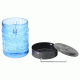 Lighter1 Bear Bin-Small