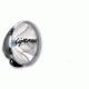 Lightforce Driving Light Hid 240Mm - Single Unit 12 Volt 35 Watt DL240HID