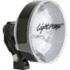 Lightforce Performance Lighting 170mm Striker Remote Mounted Spotlight High Mount 12V 100W Single, RM170-GJQC