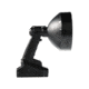 Lightforce Performance Lighting ENFORCER HID 170mm 50w HID Handheld Light, Black EF170HID