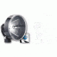 Lightforce RMDL Driving Light 170Mm - Hid Twin Pack 12V 35W HID170T