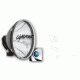 Lightforce RMDL Driving Light Blitz 240Mm - Hid Twin Pack 12V 35W HID240T