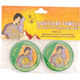 Lightload Towel  3pk 3PK