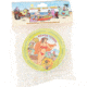 Lightload Towel  3pk 3PK
