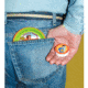 Lightload Towel  3pk 3PK