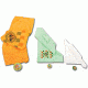 Lightload Towel  3pk 3PK