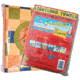 Lightload Towel Lightload Ez Carry Beach Towel EZ CARRY BEACH