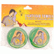 Lightload Towel Lightload Mini 2pk MINI 2PK