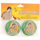 Lightload Towels Lightload Mini 2pk